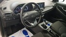 Hyundai i30 1.5 DPI Comfort! Z polskiego salonu! Z fakturą VAT! - 9