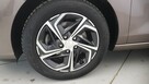 Hyundai i30 1.5 DPI Comfort! Z polskiego salonu! Z fakturą VAT! - 13