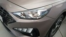 Hyundai i30 1.5 DPI Comfort! Z polskiego salonu! Z fakturą VAT! - 14