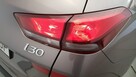 Hyundai i30 1.5 DPI Comfort! Z polskiego salonu! Z fakturą VAT! - 16