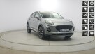 Ford Puma 1.0 EcoBoost mHEV Titanium X DCT ! Z polskiego salonu ! Faktura VAT !