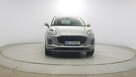 Ford Puma 1.0 EcoBoost mHEV Titanium X DCT ! Z polskiego salonu ! Faktura VAT ! - 2