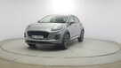 Ford Puma 1.0 EcoBoost mHEV Titanium X DCT ! Z polskiego salonu ! Faktura VAT ! - 3