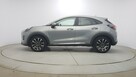 Ford Puma 1.0 EcoBoost mHEV Titanium X DCT ! Z polskiego salonu ! Faktura VAT ! - 4