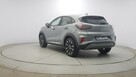 Ford Puma 1.0 EcoBoost mHEV Titanium X DCT ! Z polskiego salonu ! Faktura VAT ! - 5