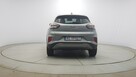 Ford Puma 1.0 EcoBoost mHEV Titanium X DCT ! Z polskiego salonu ! Faktura VAT ! - 6