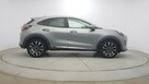 Ford Puma 1.0 EcoBoost mHEV Titanium X DCT ! Z polskiego salonu ! Faktura VAT ! - 8