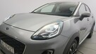 Ford Puma 1.0 EcoBoost mHEV Titanium X DCT ! Z polskiego salonu ! Faktura VAT ! - 10