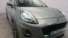 Ford Puma 1.0 EcoBoost mHEV Titanium X DCT ! Z polskiego salonu ! Faktura VAT ! - 11