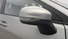 Ford Puma 1.0 EcoBoost mHEV Titanium X DCT ! Z polskiego salonu ! Faktura VAT ! - 12