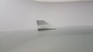 Ford Puma 1.0 EcoBoost mHEV Titanium X DCT ! Z polskiego salonu ! Faktura VAT ! - 13