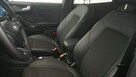 Ford Puma 1.0 EcoBoost mHEV Titanium X DCT ! Z polskiego salonu ! Faktura VAT ! - 16