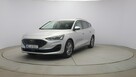 Ford Focus 1.0 EcoBoost mHEV Titanium X ! Z Polskiego Salonu ! Faktura VAT ! - 3
