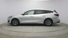 Ford Focus 1.0 EcoBoost mHEV Titanium X ! Z Polskiego Salonu ! Faktura VAT ! - 4