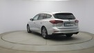 Ford Focus 1.0 EcoBoost mHEV Titanium X ! Z Polskiego Salonu ! Faktura VAT ! - 5