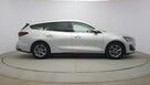 Ford Focus 1.0 EcoBoost mHEV Titanium X ! Z Polskiego Salonu ! Faktura VAT ! - 8