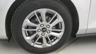 Ford Focus 1.0 EcoBoost mHEV Titanium X ! Z Polskiego Salonu ! Faktura VAT ! - 9