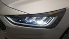 Ford Focus 1.0 EcoBoost mHEV Titanium X ! Z Polskiego Salonu ! Faktura VAT ! - 10