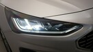 Ford Focus 1.0 EcoBoost mHEV Titanium X ! Z Polskiego Salonu ! Faktura VAT ! - 11
