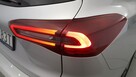Ford Focus 1.0 EcoBoost mHEV Titanium X ! Z Polskiego Salonu ! Faktura VAT ! - 12