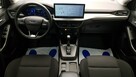 Ford Focus 1.0 EcoBoost mHEV Titanium X ! Z Polskiego Salonu ! Faktura VAT ! - 14