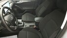 Ford Focus 1.0 EcoBoost mHEV Titanium X ! Z Polskiego Salonu ! Faktura VAT ! - 15