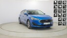 Ford Focus 1.0 EcoBoost mHEV Titanium X ! Z Polskiego Salonu ! Faktura VAT !