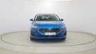Ford Focus 1.0 EcoBoost mHEV Titanium X ! Z Polskiego Salonu ! Faktura VAT ! - 2