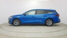 Ford Focus 1.0 EcoBoost mHEV Titanium X ! Z Polskiego Salonu ! Faktura VAT ! - 4