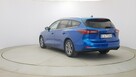 Ford Focus 1.0 EcoBoost mHEV Titanium X ! Z Polskiego Salonu ! Faktura VAT ! - 5