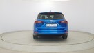 Ford Focus 1.0 EcoBoost mHEV Titanium X ! Z Polskiego Salonu ! Faktura VAT ! - 6