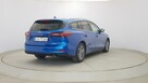 Ford Focus 1.0 EcoBoost mHEV Titanium X ! Z Polskiego Salonu ! Faktura VAT ! - 7