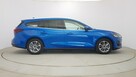 Ford Focus 1.0 EcoBoost mHEV Titanium X ! Z Polskiego Salonu ! Faktura VAT ! - 8