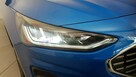 Ford Focus 1.0 EcoBoost mHEV Titanium X ! Z Polskiego Salonu ! Faktura VAT ! - 11