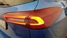 Ford Focus 1.0 EcoBoost mHEV Titanium X ! Z Polskiego Salonu ! Faktura VAT ! - 12