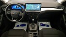 Ford Focus 1.0 EcoBoost mHEV Titanium X ! Z Polskiego Salonu ! Faktura VAT ! - 14