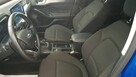 Ford Focus 1.0 EcoBoost mHEV Titanium X ! Z Polskiego Salonu ! Faktura VAT ! - 15