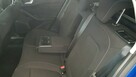 Ford Focus 1.0 EcoBoost mHEV Titanium X ! Z Polskiego Salonu ! Faktura VAT ! - 16