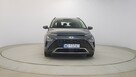 Hyundai Bayon 1.0 T-GDI Smart! Z Polskiego Salonu! Faktura VAT! - 2