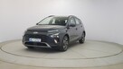 Hyundai Bayon 1.0 T-GDI Smart! Z Polskiego Salonu! Faktura VAT! - 3