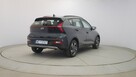Hyundai Bayon 1.0 T-GDI Smart! Z Polskiego Salonu! Faktura VAT! - 4
