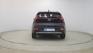 Hyundai Bayon 1.0 T-GDI Smart! Z Polskiego Salonu! Faktura VAT! - 5