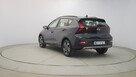 Hyundai Bayon 1.0 T-GDI Smart! Z Polskiego Salonu! Faktura VAT! - 6