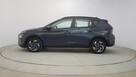 Hyundai Bayon 1.0 T-GDI Smart! Z Polskiego Salonu! Faktura VAT! - 8