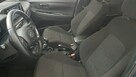 Hyundai Bayon 1.0 T-GDI Smart! Z Polskiego Salonu! Faktura VAT! - 10