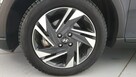 Hyundai Bayon 1.0 T-GDI Smart! Z Polskiego Salonu! Faktura VAT! - 12
