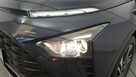 Hyundai Bayon 1.0 T-GDI Smart! Z Polskiego Salonu! Faktura VAT! - 13