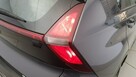 Hyundai Bayon 1.0 T-GDI Smart! Z Polskiego Salonu! Faktura VAT! - 16