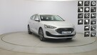 Ford Focus 1.0 EcoBoost Titanium Design ! Z Polskiego Salonu ! Faktura VAT !