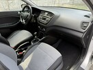 Hyundai i20 - 5